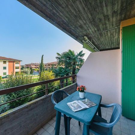 Condominio Del Sole P1-137 By Wonderful Italy Sirmione Kültér fotó